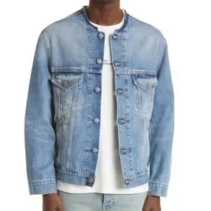 Maison Martin Margiela | Jackets & Coats | Maison Margiela Mens